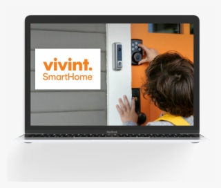 22 513k Seprator 23 Sep 2014 #7552645