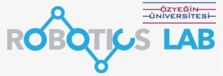 Özyeğin University Robotics Laboratory #7552719