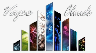 Copyright © 2016 Vape Clouds Inc #7552722