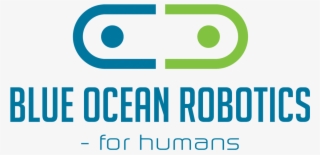 Blue Ocean Robotics Was Founded In Denmark In February #7552791