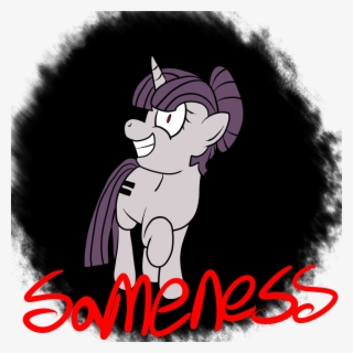 Bennimarru, Black Background, Equal Cutie Mark, Safe, #7552796