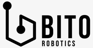 Bito Horizontal - Black - Rgb #7552873