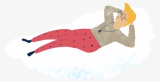 Using The Product Evokes A Ceremonial Gesture #7552875