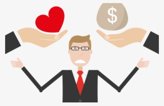 No Money Png #7552931