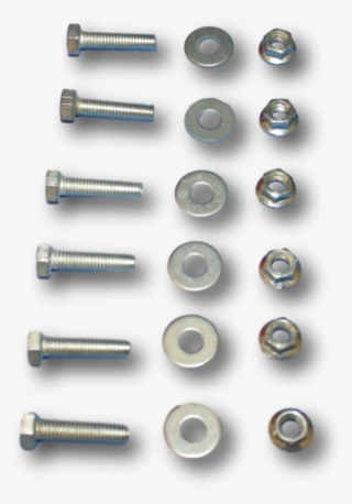 Infiniti Fx35 #7552995