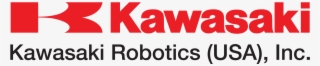 Robotics Png #7553000