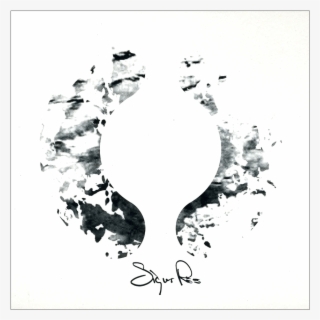 - Cd (krunk) - Cds - Music - Sigur Rós Online Store #7553067