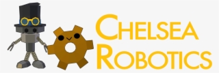 Logo With Name Format=1500w #7553072