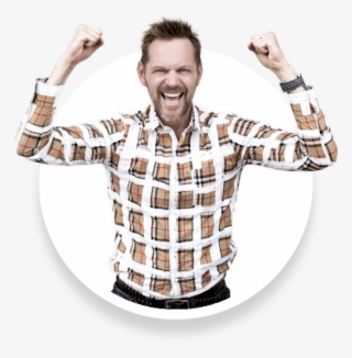 Rule The World #7553075