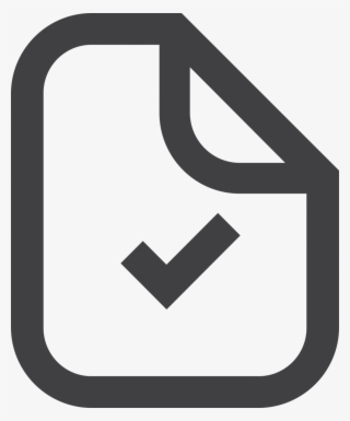 Minus Sign Png #7553076