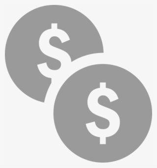 No Hidden Fees #7553208