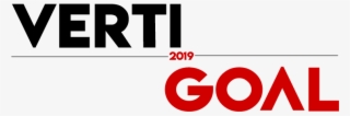 Vertigoal 2019 Is An Exciting Multidisciplinary Competition #7553288