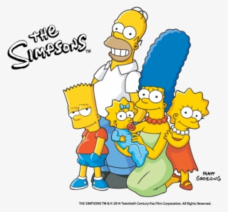 This Important Company Maintains A Strategic Alliance #7553338