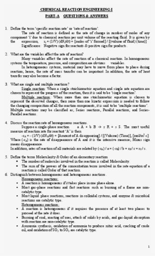 Pdf #7553339