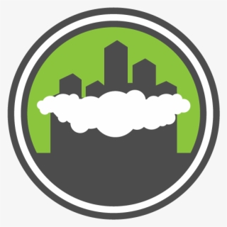 Bold, Modern, Cigarette Logo Design For Cloud City #7553403 Bold, Modern, Cigarette Logo Design For Cloud City #7553403