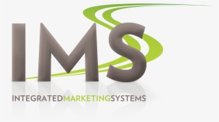 Ims Logo 2500 Ref Words #7553492