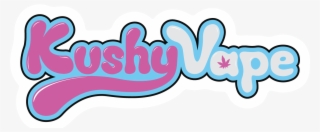 Sleek And Compact, This Disposable Vape Produces Luxurious #7553494 Sleek And Compact, This Disposable Vape Produces Luxurious #7553494