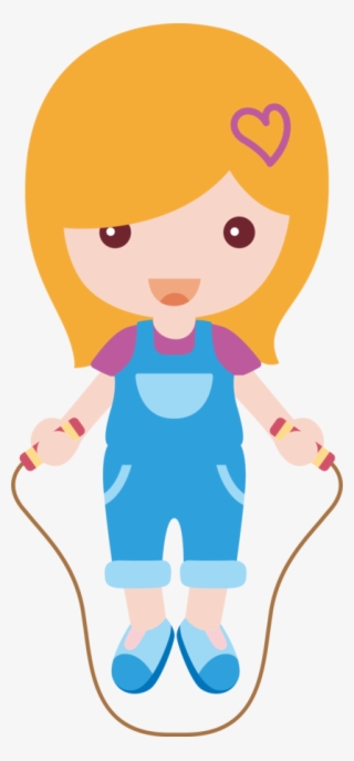 Bb 0059 20 About #7553539