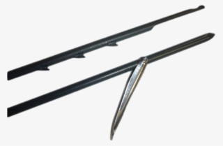 Spear Png #7553660