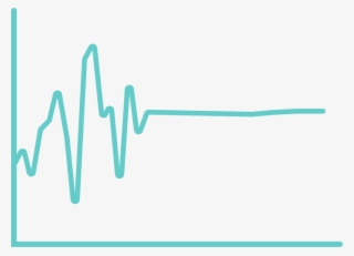 Aliniq Clinical Decision Support Variability Icon #7553727