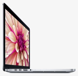 This Product Is No Longer Available Macbook Pro 13" #7553730