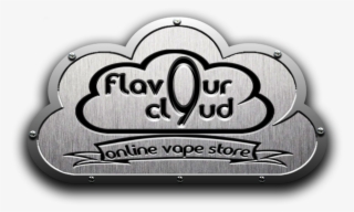 Cloud 9, Vape, Juice, Vaping, Juices, Juicing, Electronic #7553733 Cloud 9, Vape, Juice, Vaping, Juices, Juicing, Electronic #7553733