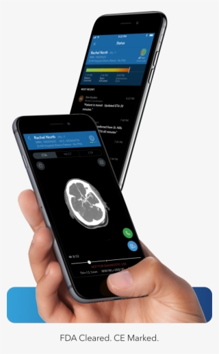 The Fda Announced Yesterday That It Will Permit Marketing #7553853