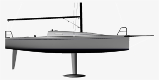 Google Image Result For Http #7553911