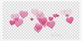 Macbook Photo Booth Hearts Clipart Macbook Pro Photo #7553912