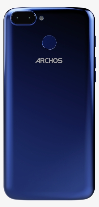 Smartphones Png #7553913