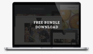 Free Bundle Macbook Pro #7553965