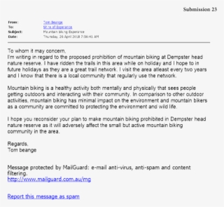 Pdf Creator #7554090