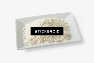 Flour #7554139