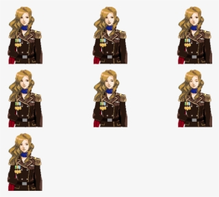 Http - //www - Youtube - Com/watchv=d7vpccw7 E=youtu #7554143