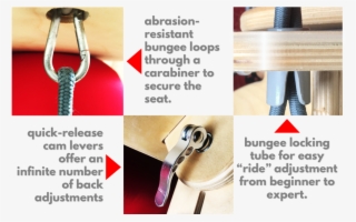 Furniture Active People #7554476