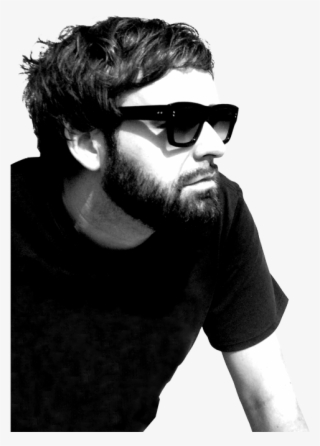 Person Sitting In Chair Back View Png #7554625