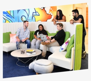 Helping Hardworking People Fulfill Their Financial #7554692