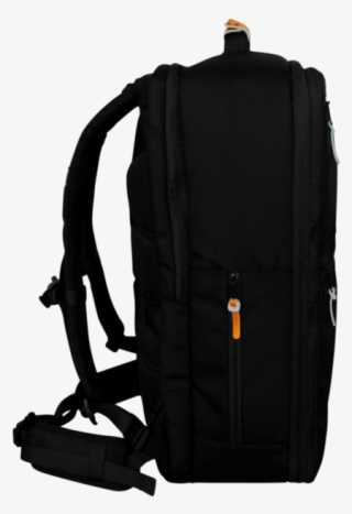 Standard's Carry-on Backpack #7554697