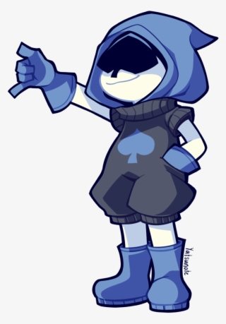 Lancer #7554824