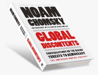 Conversations On The Rising Threats To Democracy By #7555172