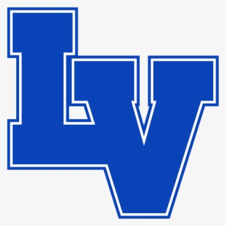 Laville Lancers #7555306