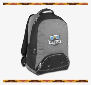 Bags & Backpacks #7555453