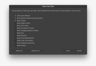 571901111 Clearuserdata #7555578