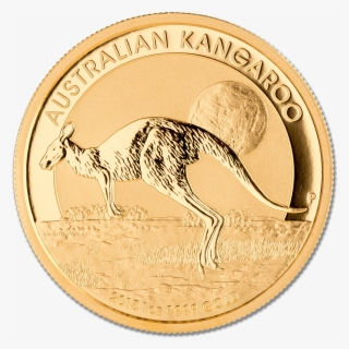 Gold Nugget Png #7555644