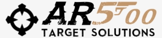 Ar500targetsolutions #7555647