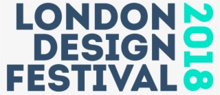 London Design Festival #7555650