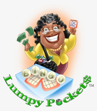 38 Pm 456796 Asian Female-paigow 10/20/2014 #7555707