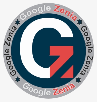 Google Zenia #7555710