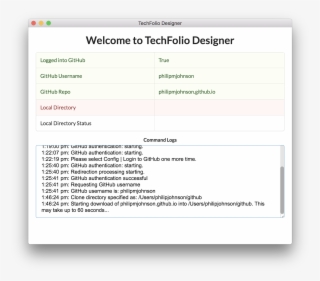 After Doing So, The File Chooser Window Disappears, #7555711 After Doing So, The File Chooser Window Disappears, #7555711