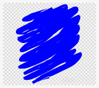 Black Paint Clipart Paint Brushes Clip Art #7555783